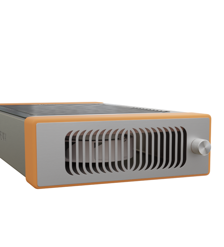 shemax-style-pro-peach-fuzz-tafelmodel