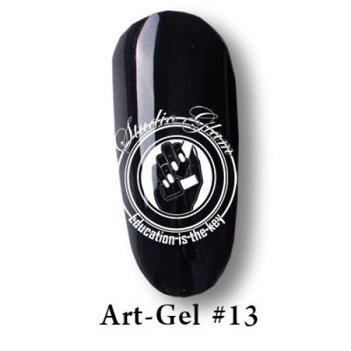 studio-glam-art-gel-#13