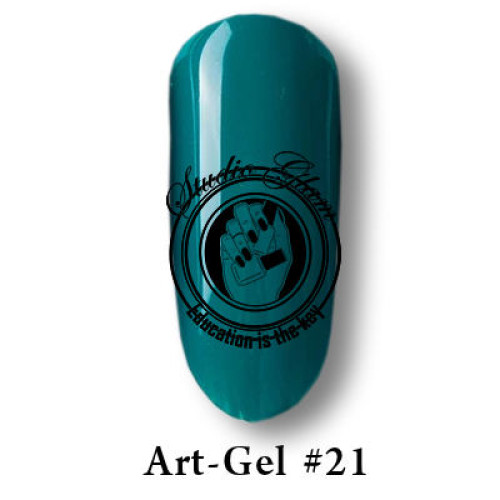 studio-glam-art-gel-#2