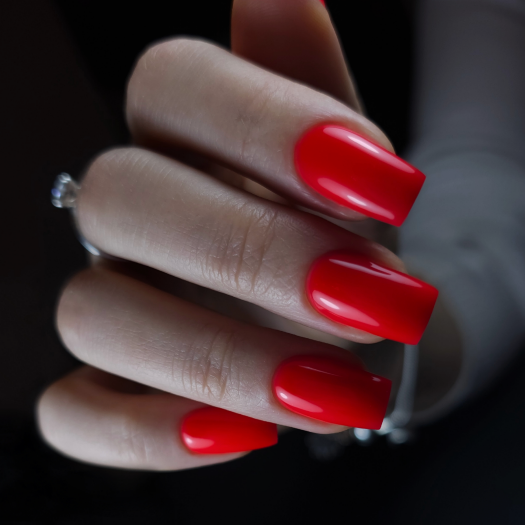 BG52-Candy-Apple-Red.1