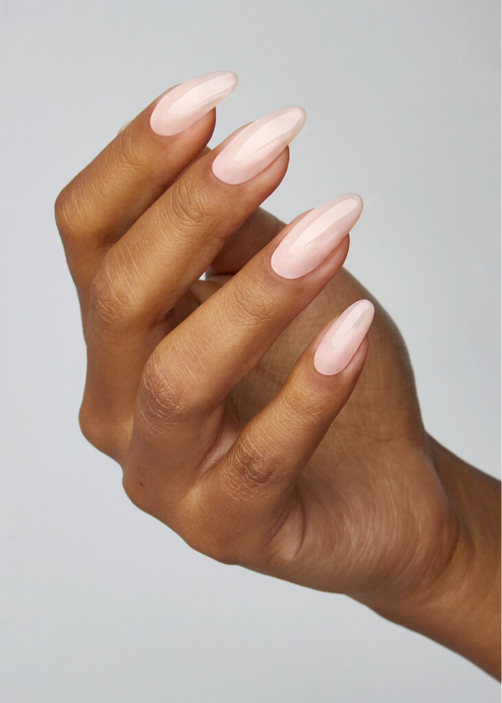 BonBon HEMA-FREE BIAB™