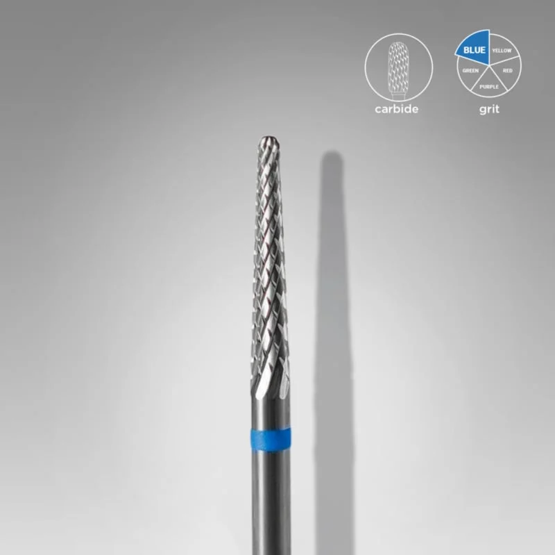 Carbide Bit "cone" FT71B023/14
