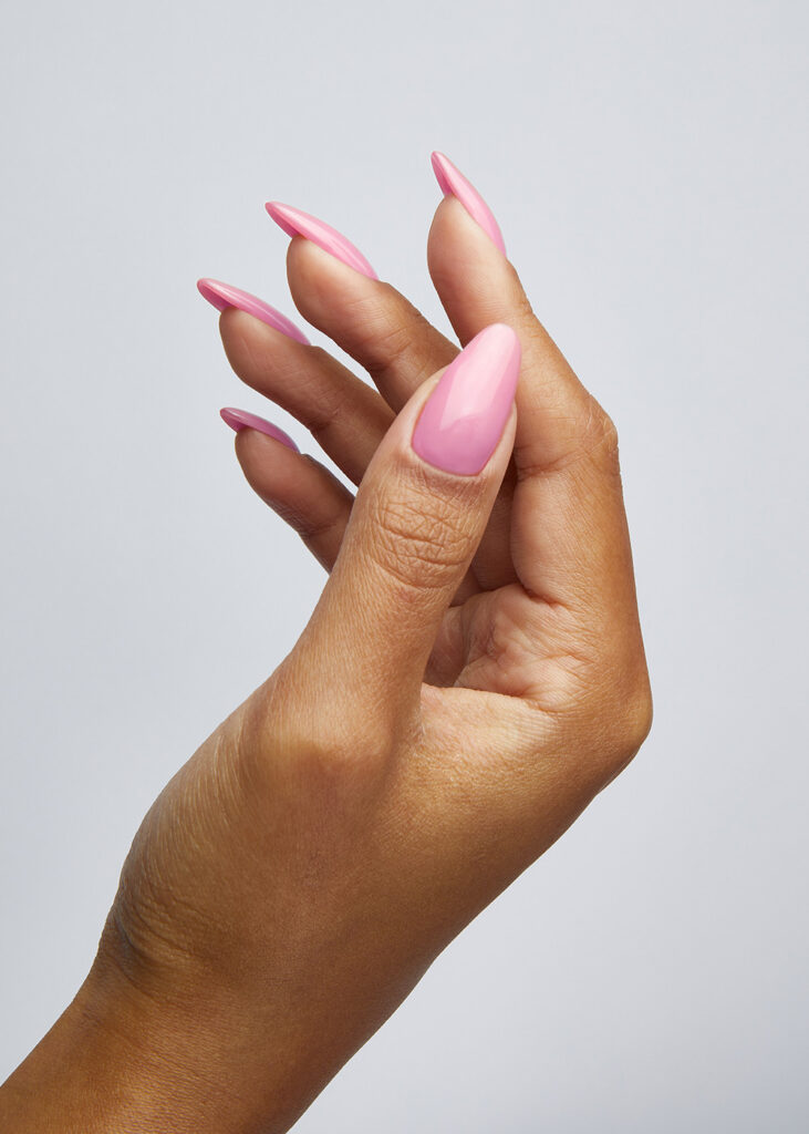 ROSE HEMA-FREE BIAB™.1