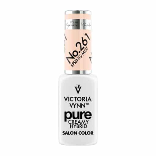 victoria-vynn-pure-gelpolish-261
