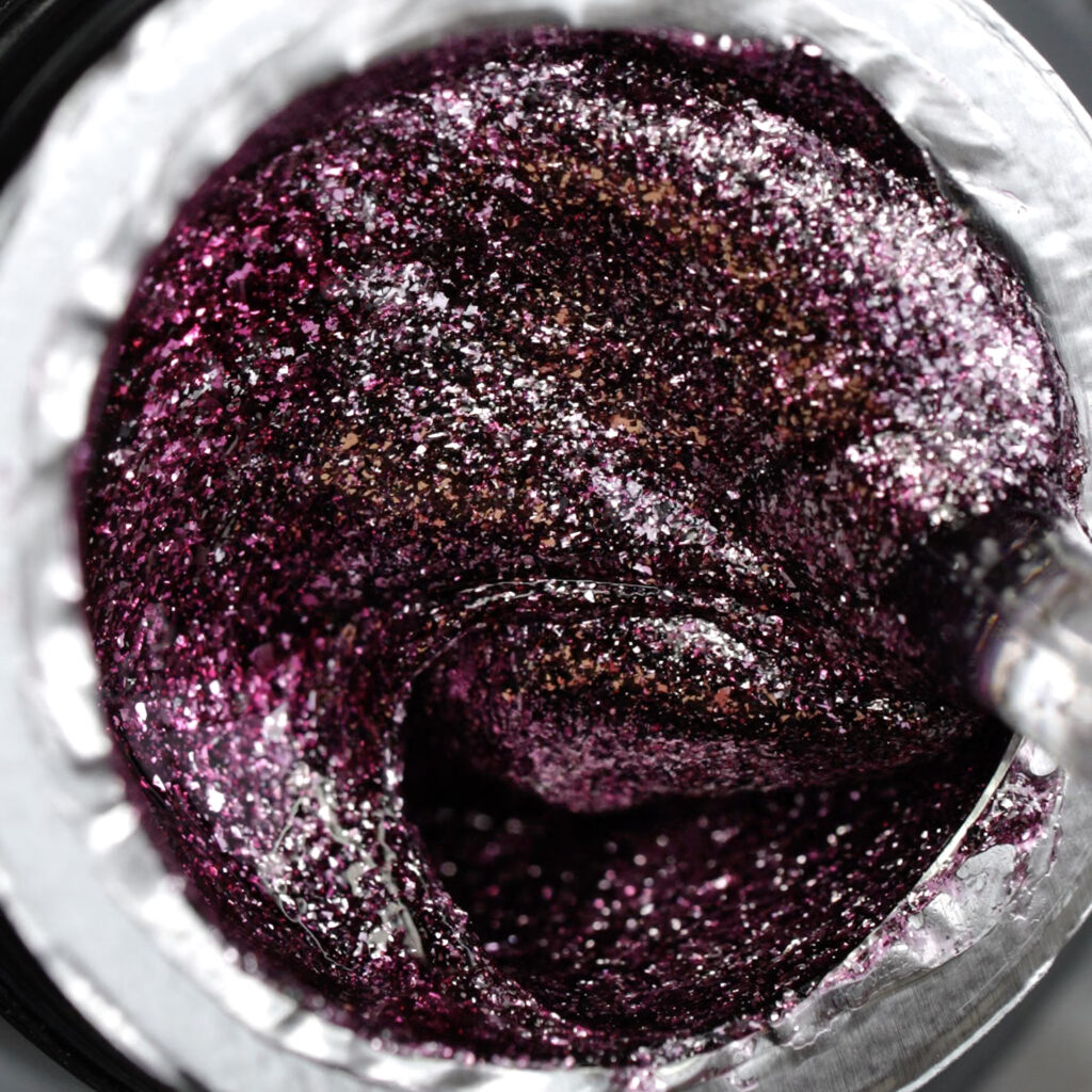Diamond-Pink-lavender-13