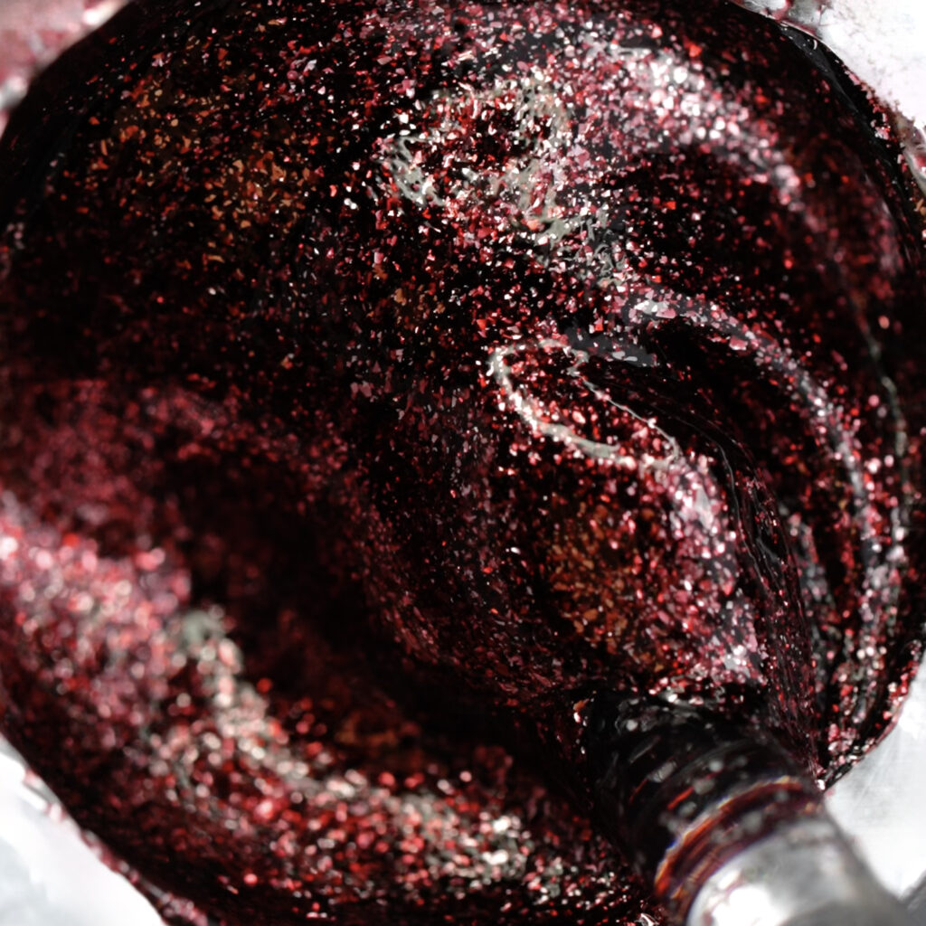 Diamond-Bright-Rose-17