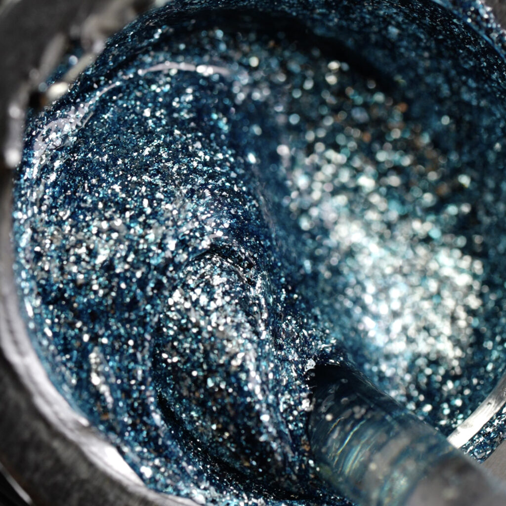 Diamond-ocean-blue-08