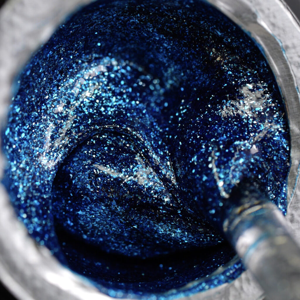 Diamond-Royal-blue-09