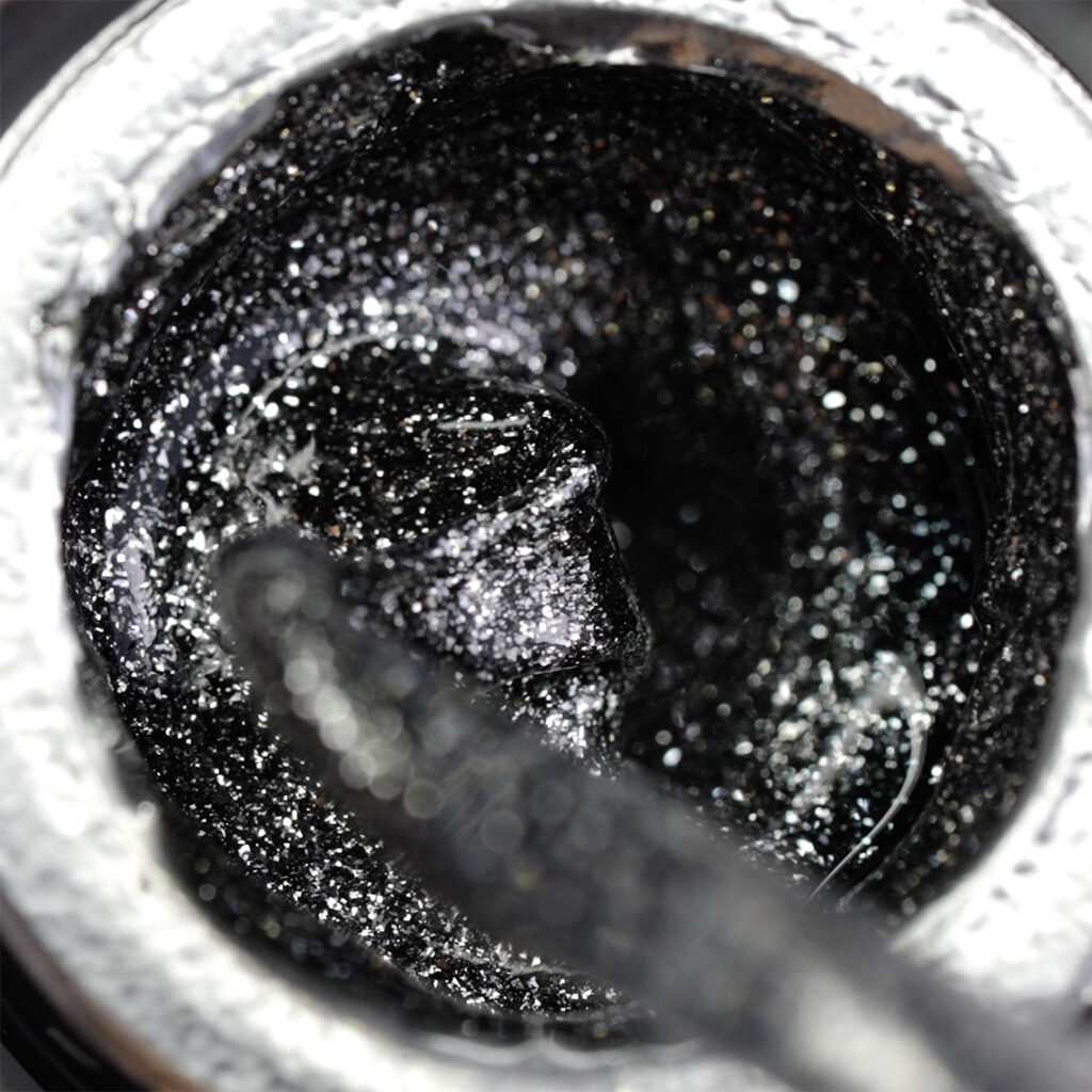 Anole-Diamond-Dark-grey-05