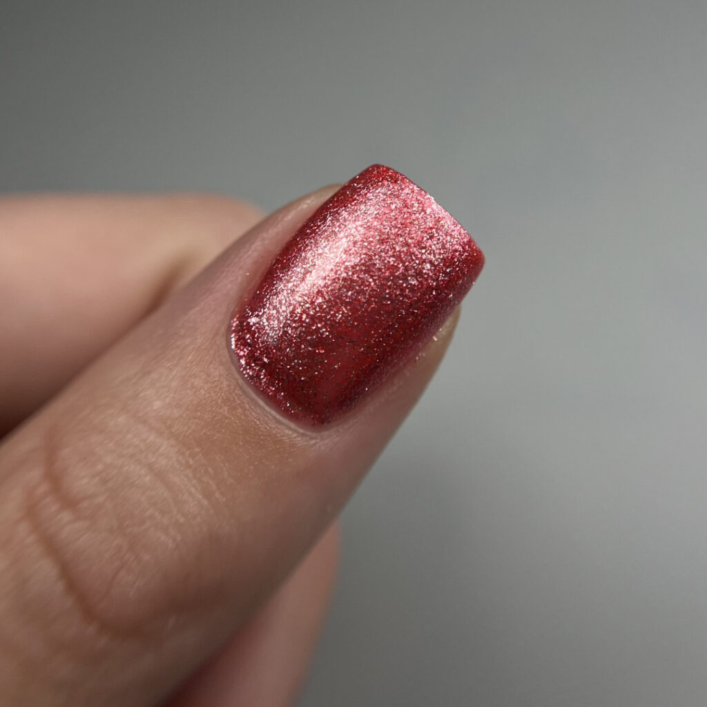 Diamond-Coral-16