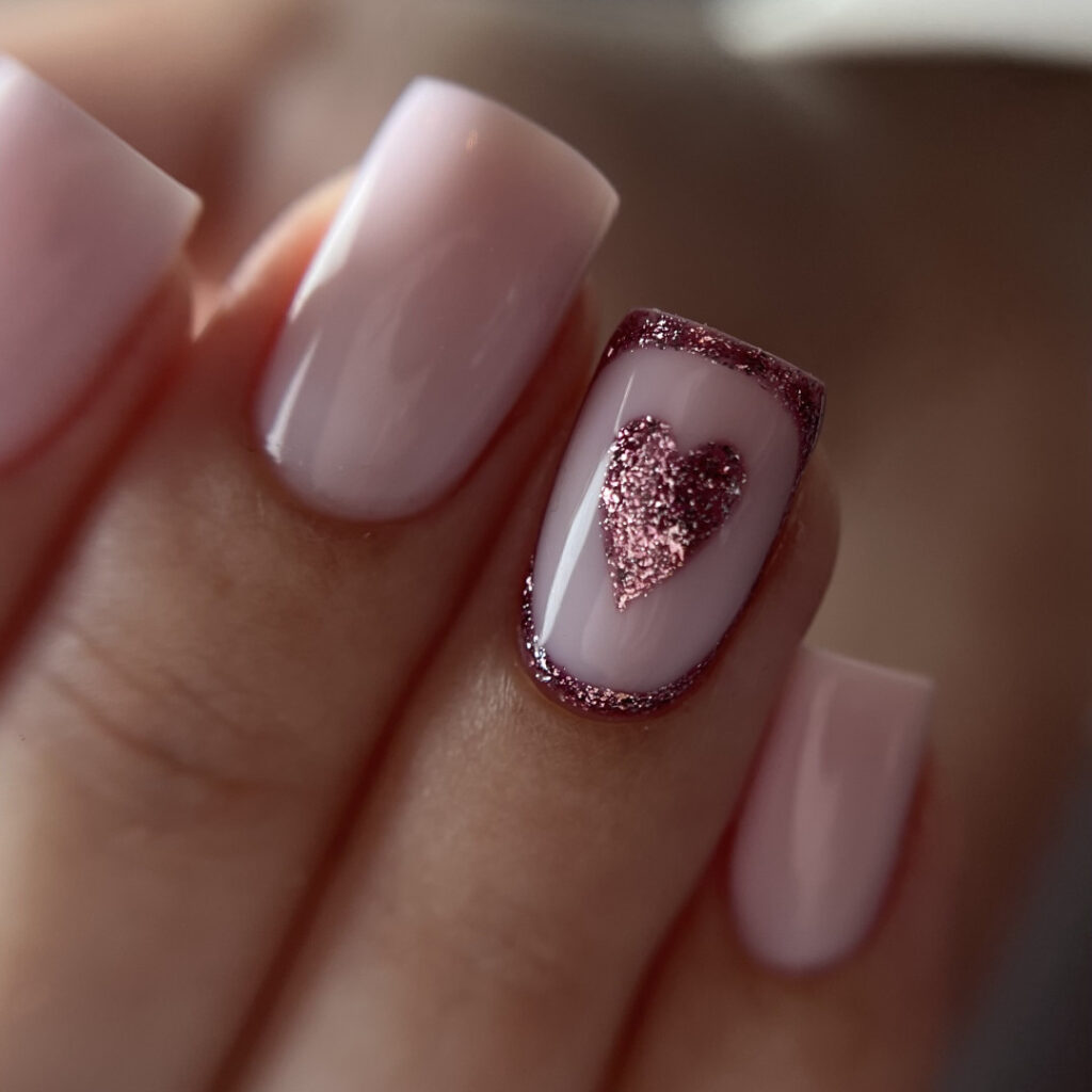Diamond-Pink-lavender-13