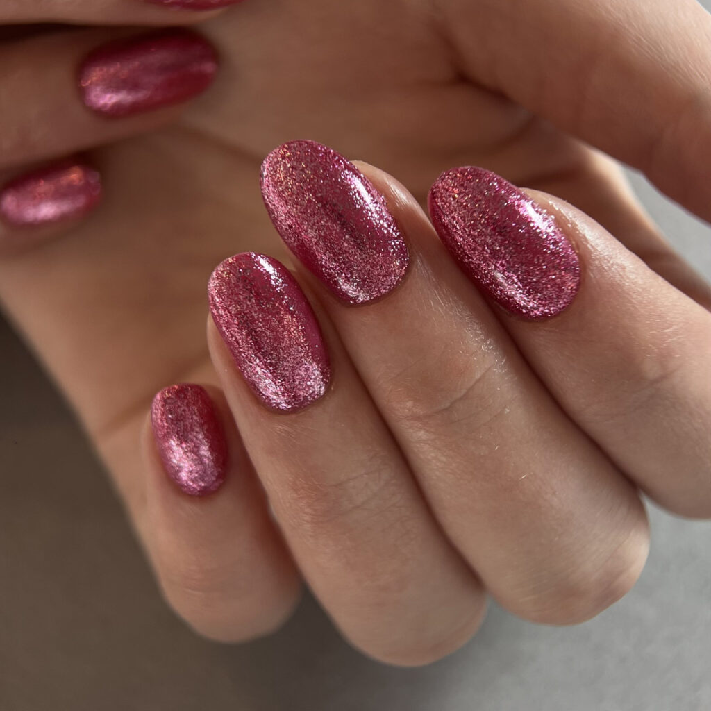 Diamond-Bright-Rose-17