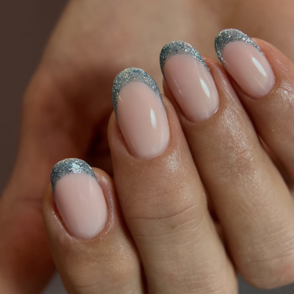 Diamond-ocean-blue-08