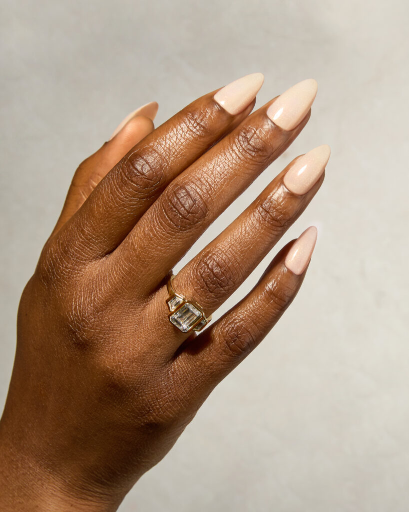 TGB_WEDDING COLLECTION_CAMPAIGN_0926_I DO_FINAL