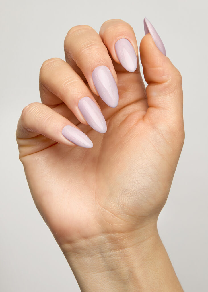 TGB_WEDDING COLLECTION_HAND PDP_1042_EVER AFTER_FINAL_TGB WEB CROP