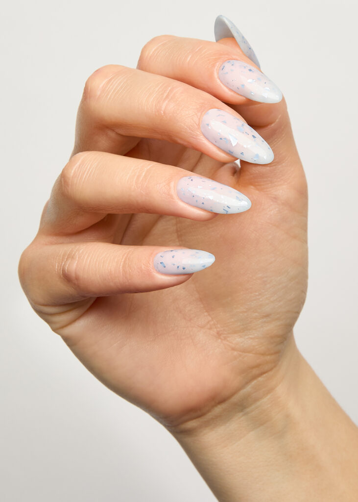 TGB_WEDDING COLLECTION_HAND PDP_1061_SOMETHING BLUE_FINAL_TGB WEB CROP