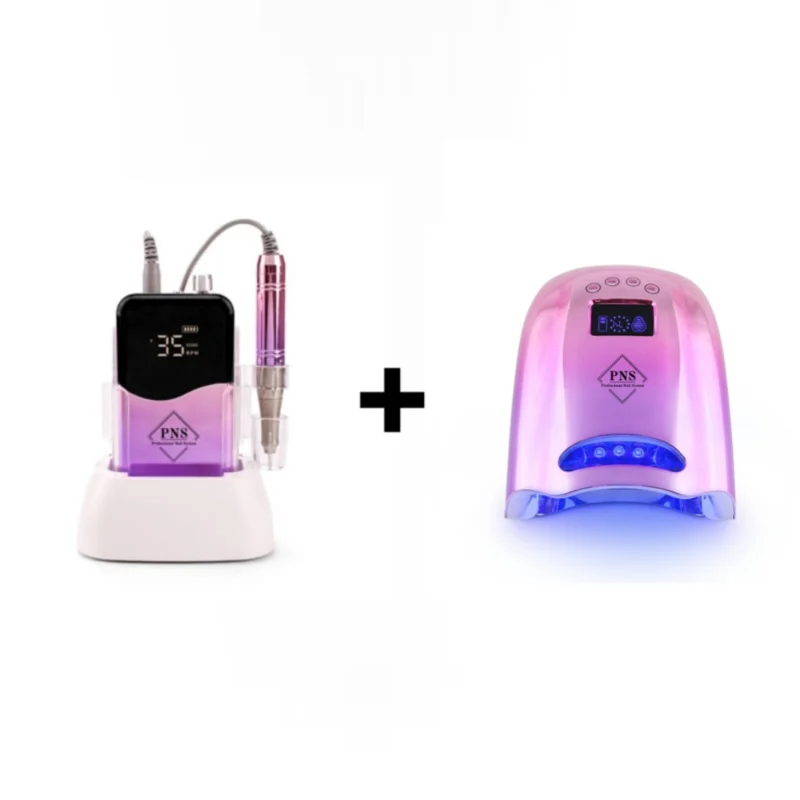 combi deal pink