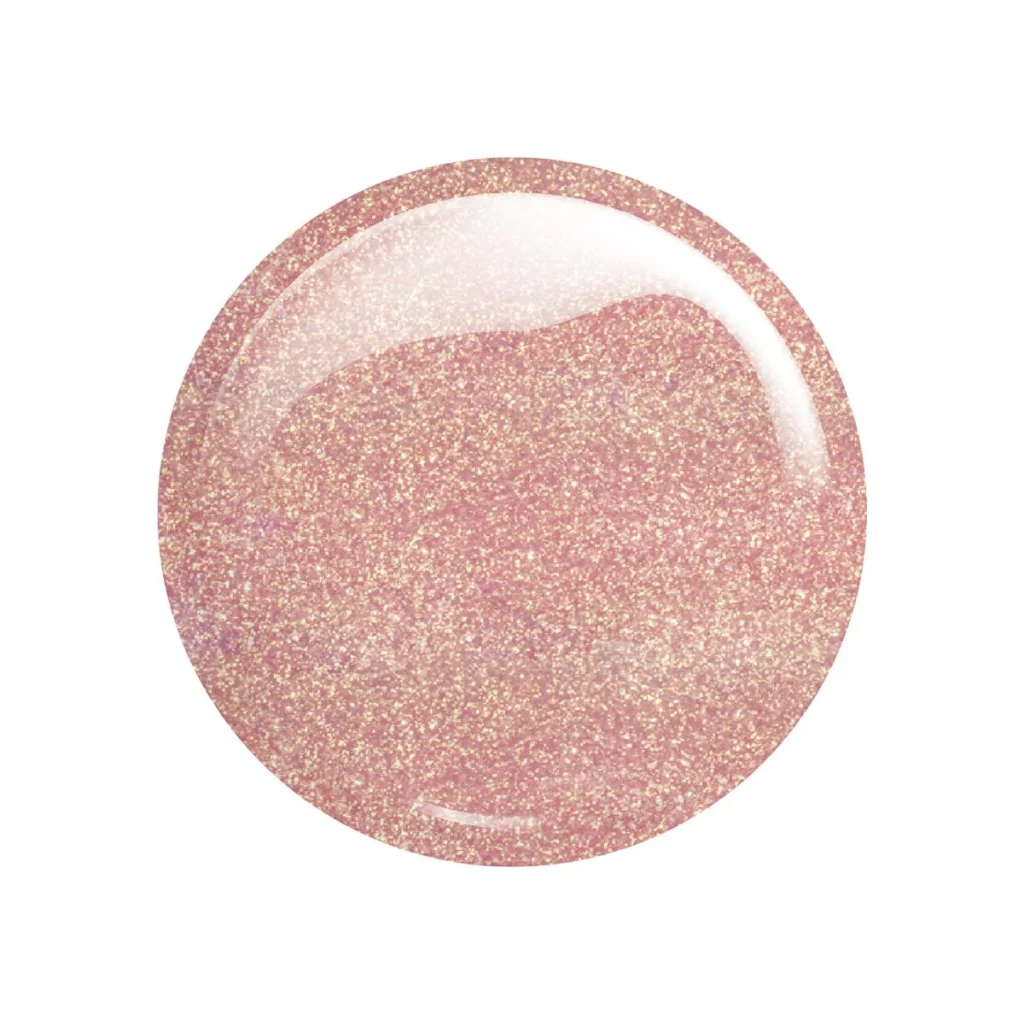 mega-base-shimmer-peach-8ml_1