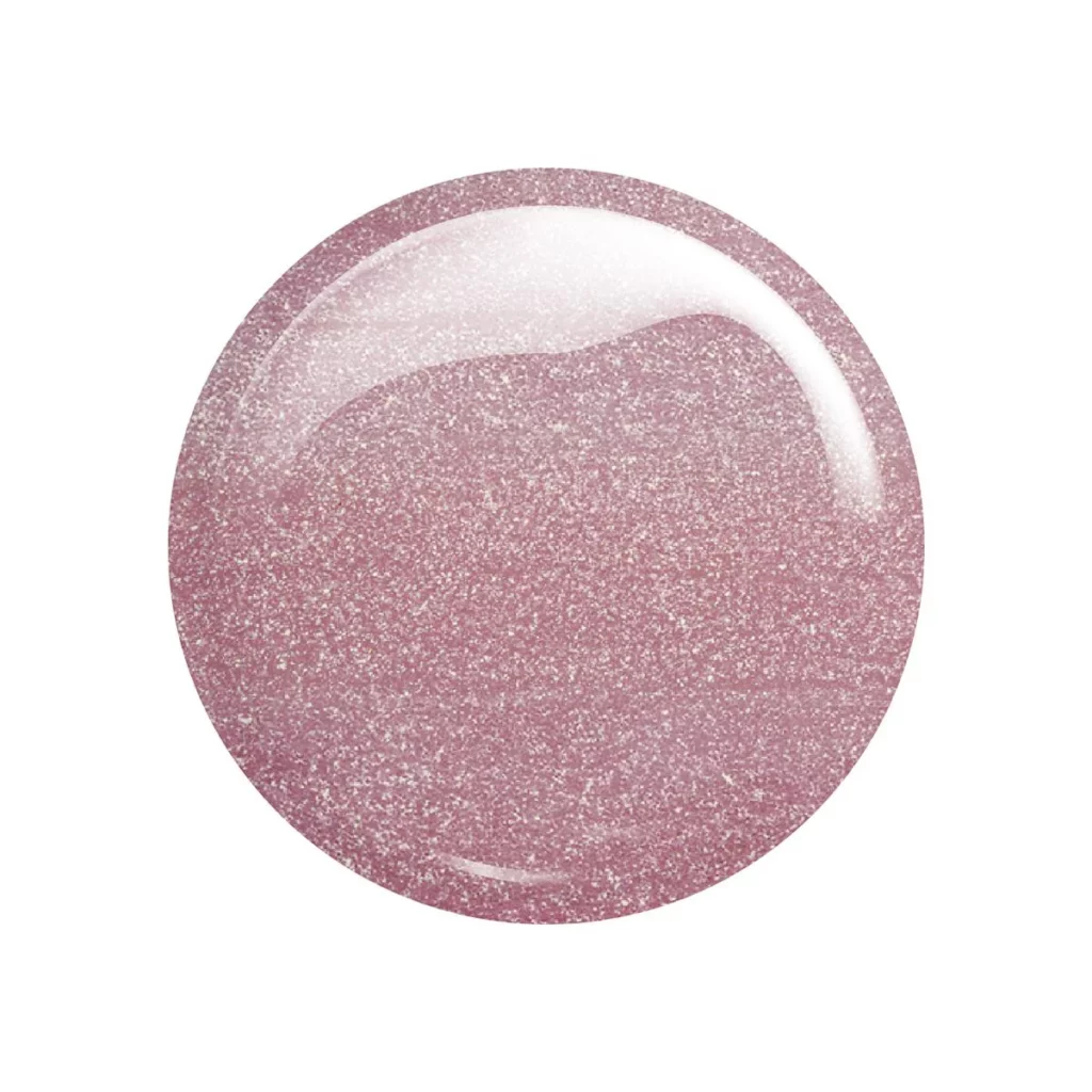 mega-base-shimmer-peachpuff-8ml_1