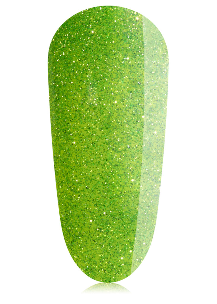 TGB-Gelpolish-Hypnotic