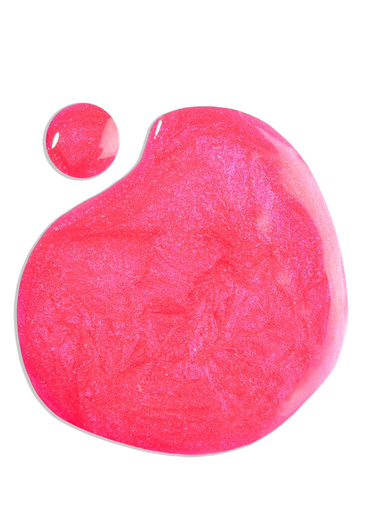 TGB_NEON NIGHTS_SPILL_HOT_2010_FINAL_TGB WEB CROP