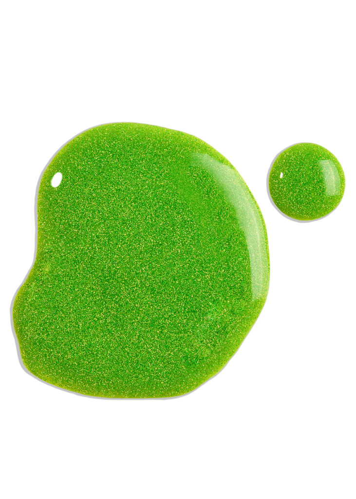 TGB_NEON NIGHTS_SPILL_HYPNOTIC_2021_FINAL_TGB WEB CROP