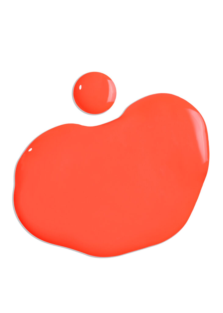 TGB-Gelpolish-mini-dress