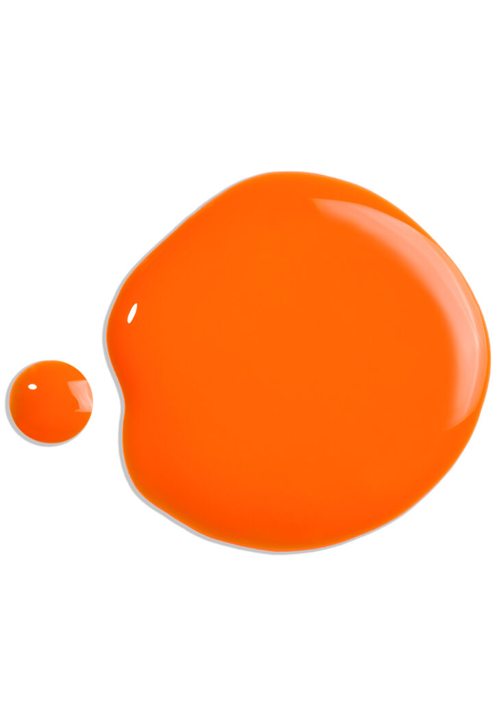 TGB_NEON NIGHTS_SPILL_NEON_2014_FINAL_TGB WEB CROP