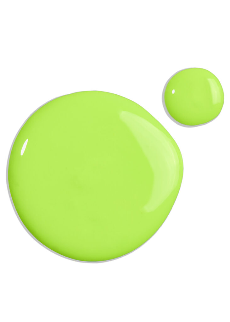 TGB_NEON NIGHTS_SPILL_VIBES_2017_FINAL_TGB WEB CROP