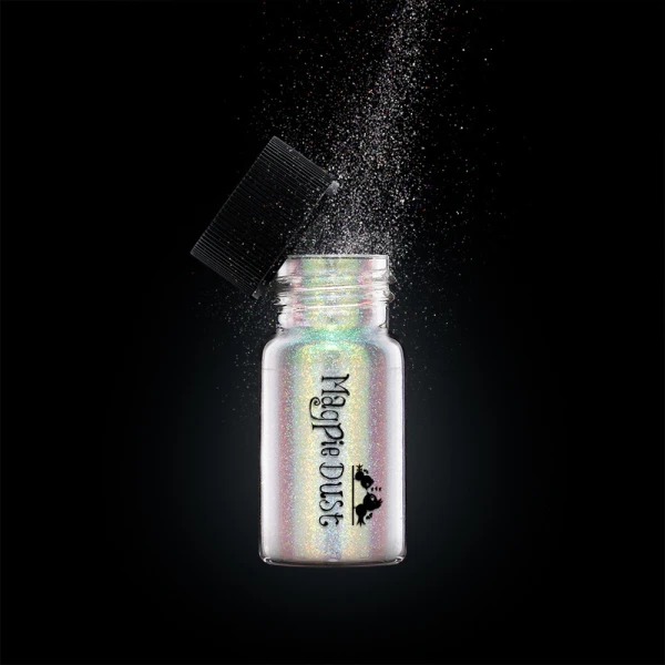 magpie-chrome-ab-600x600