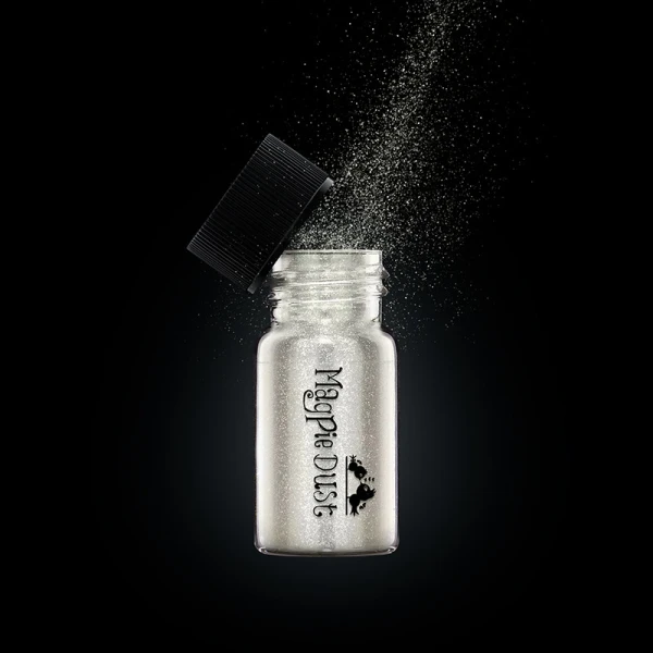 magpie-chrome-frosting-600x600