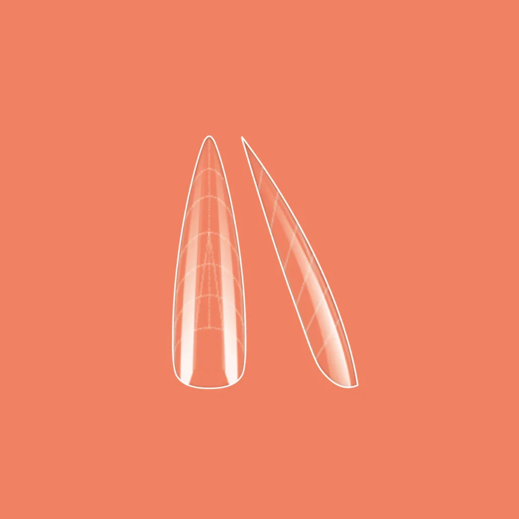 Victoria-Vynn-Dual-Forms-Perfect-Shape-Almond.1