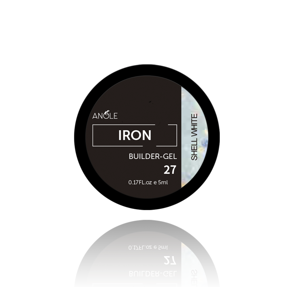 Iron-27-shop