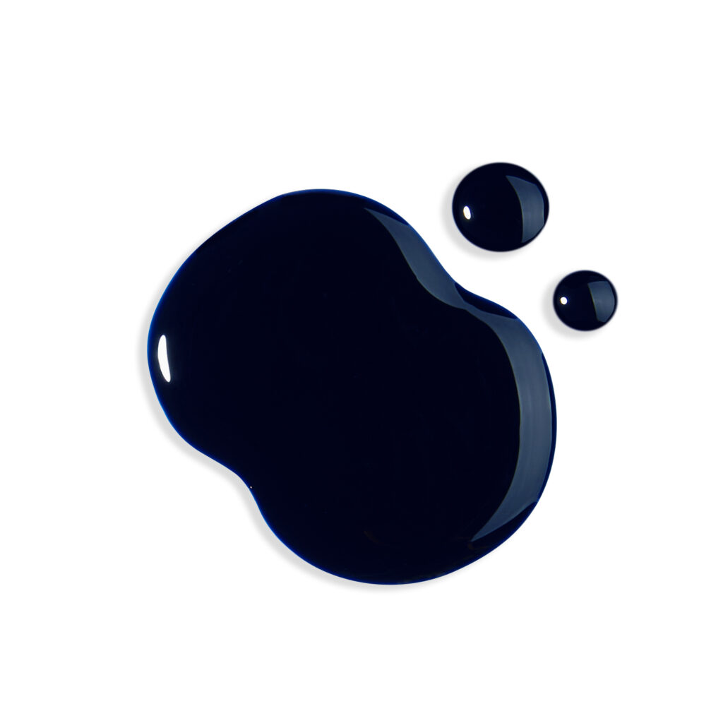 TGB_LondonBound_Spill_3054_Mayfair_1500x1500_PDP