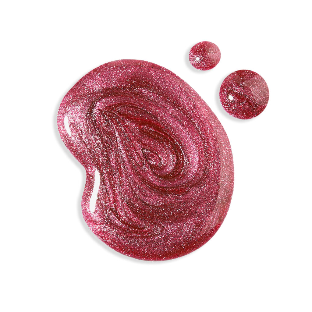 TGB_LondonBound_Spill_3059_WestEnd_1500x1500_PDP