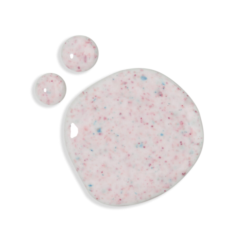 TGB_LondonBound_Spill_3067_LittleVenice_1500x1500_PDP