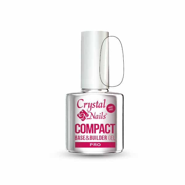 compact_pro_13ml