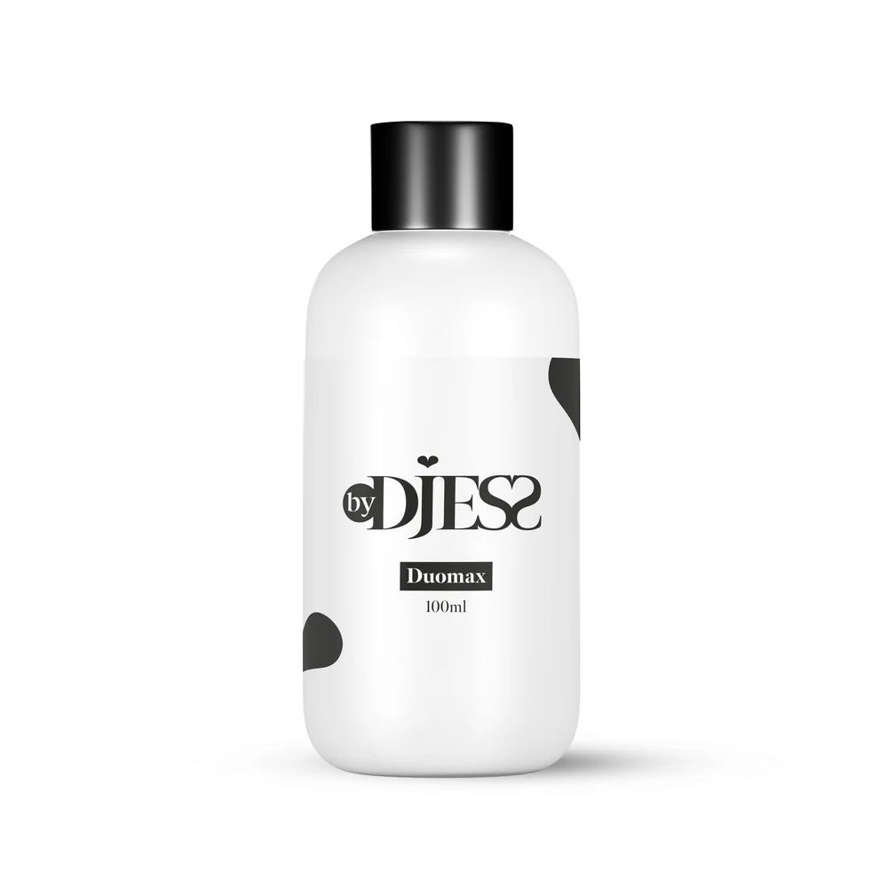 duomax-100ml