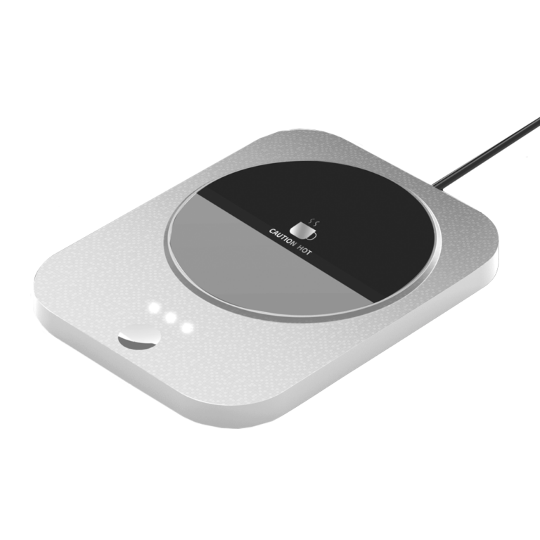 Intelligente Warming Pad