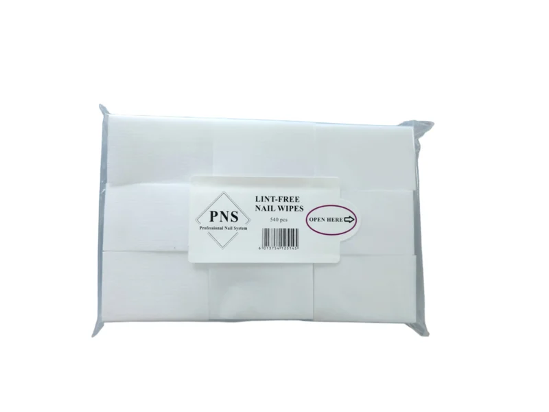 lint-free-wipes-pns