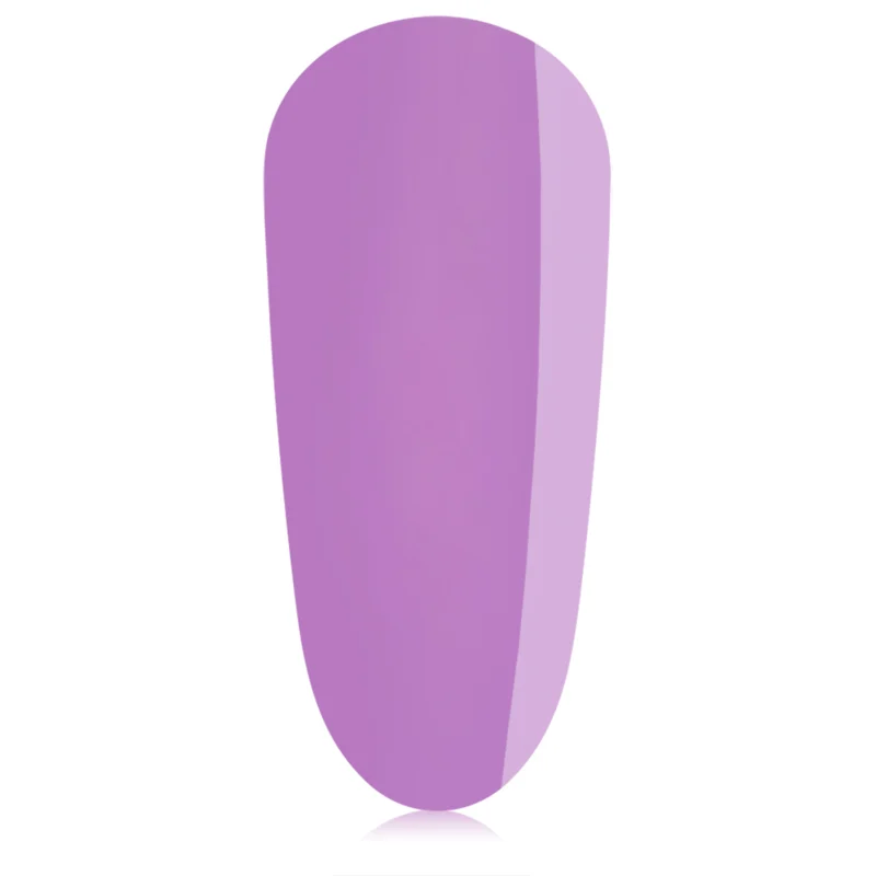 The GelBottle Treat Glow In The Dark