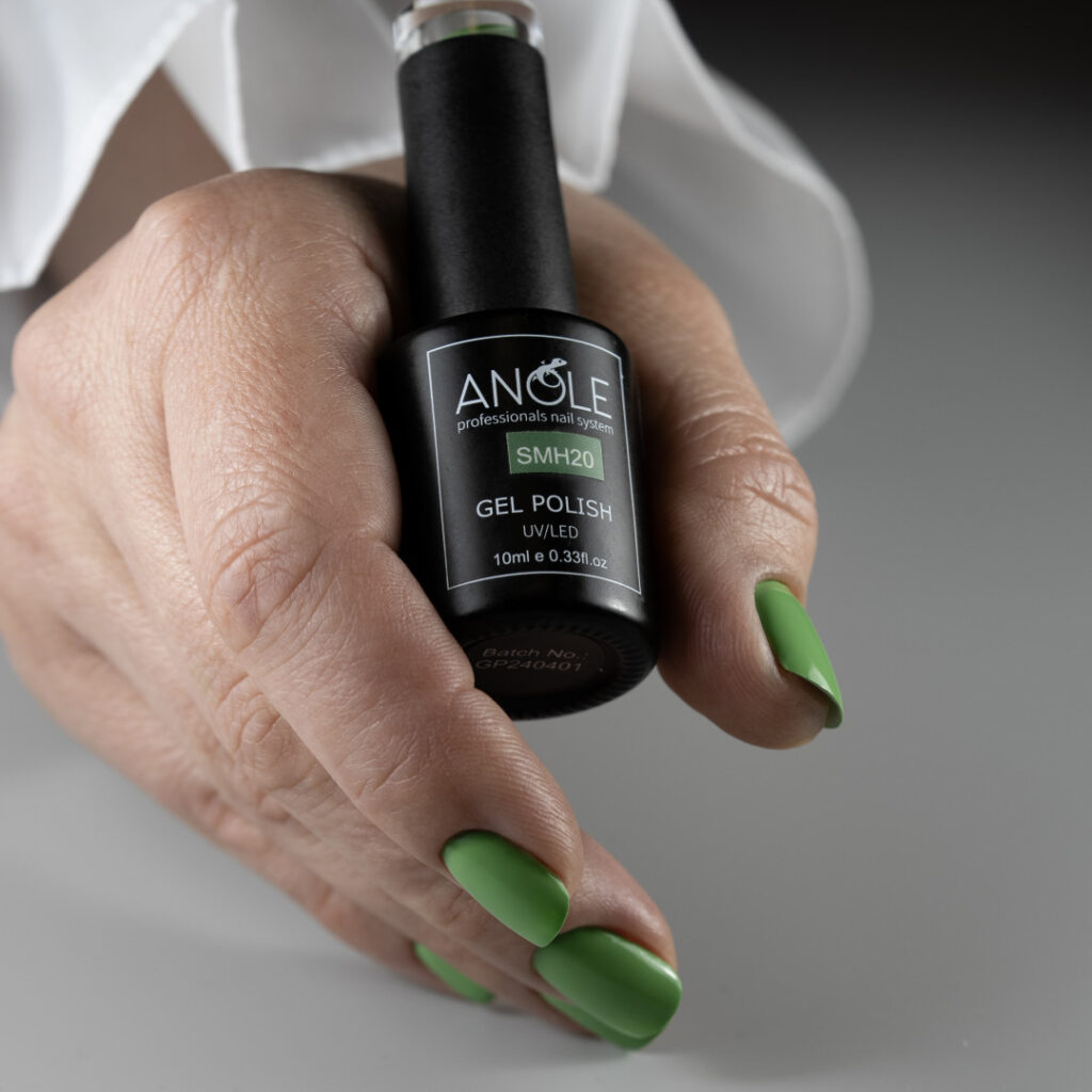 anole-gelpolish-smh20a