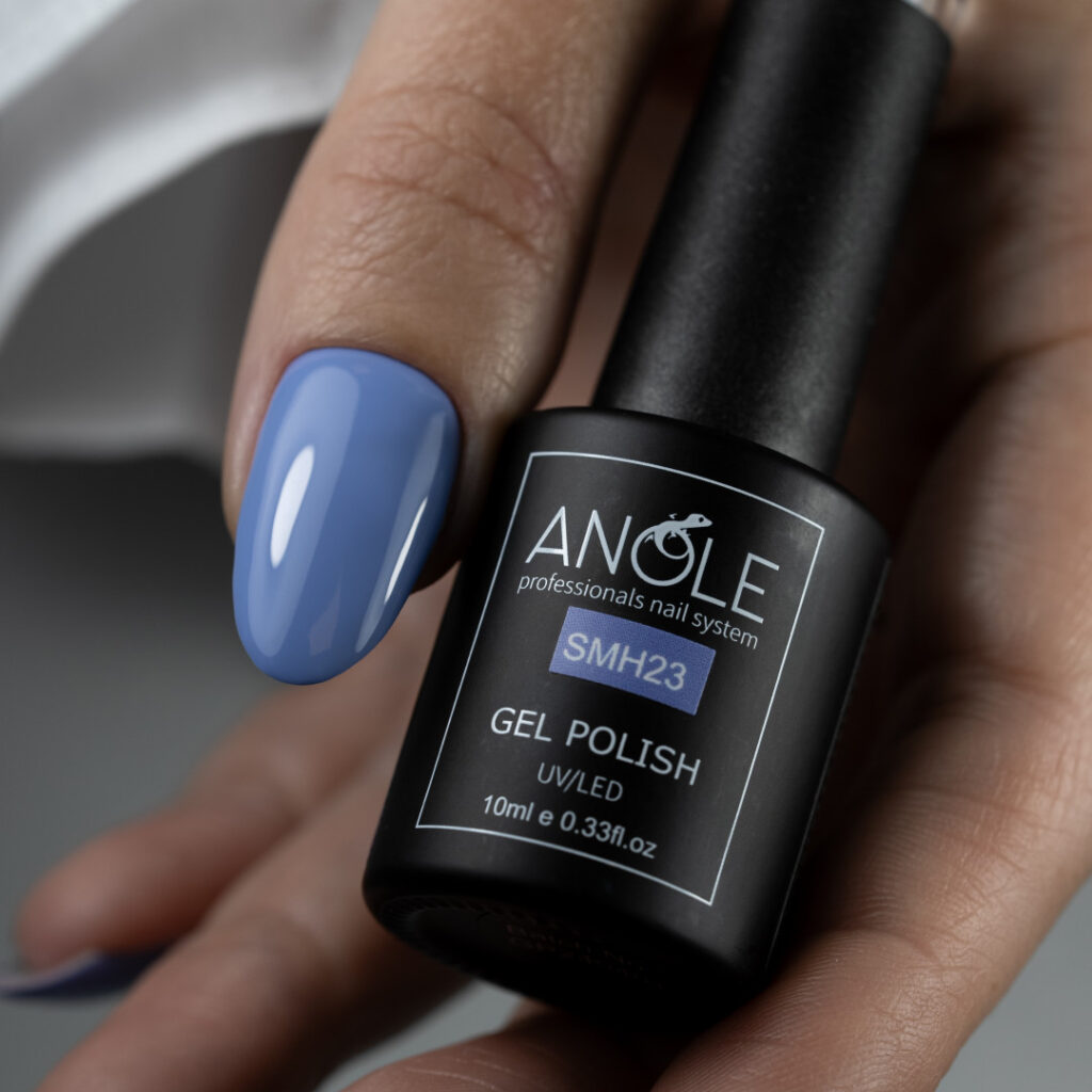 anole-gelpolish-smh23a