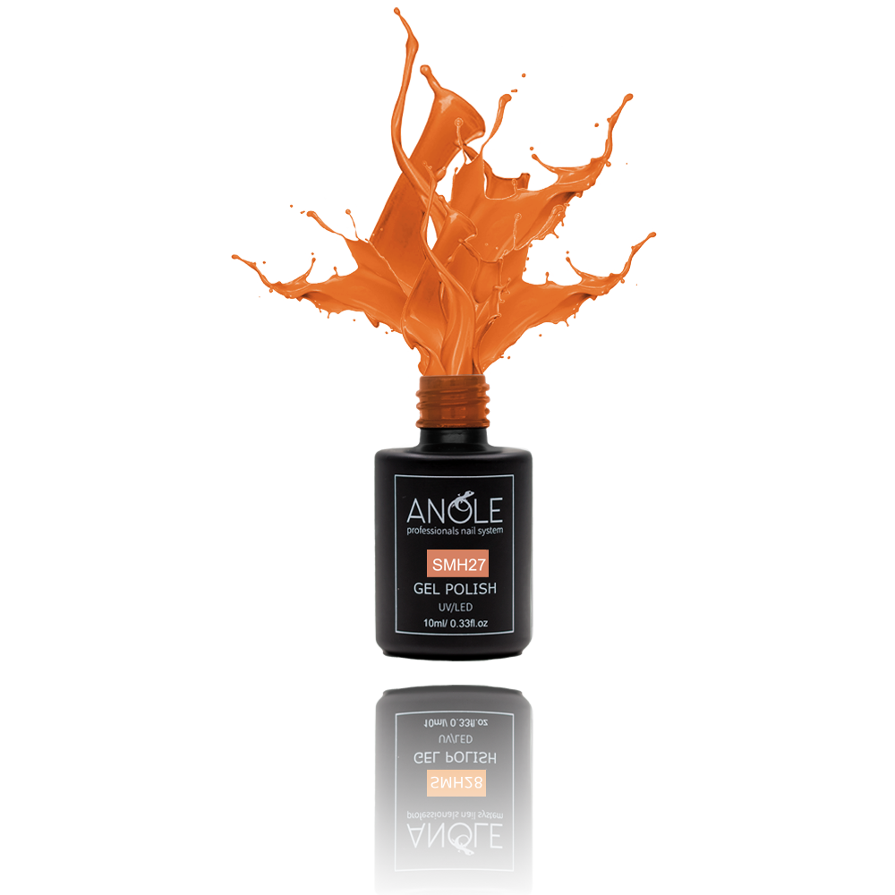 anole-gelpolish-smh27