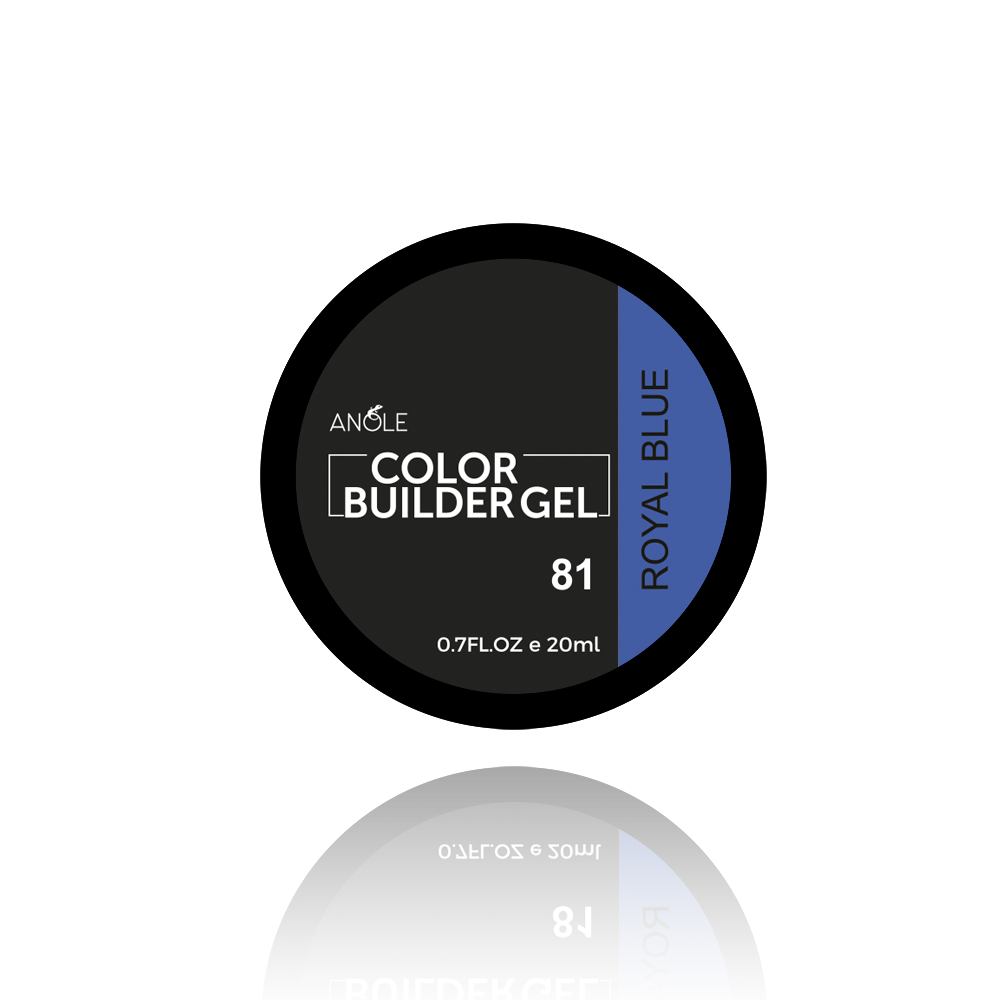 Anole-color-builder-81-royal-blue