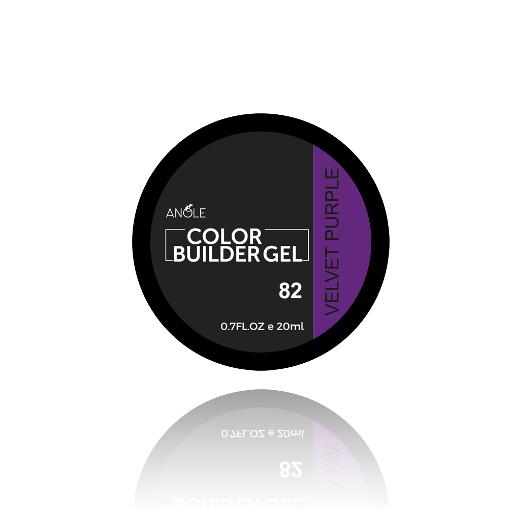 Anole-color-builder-82-velvet-purple