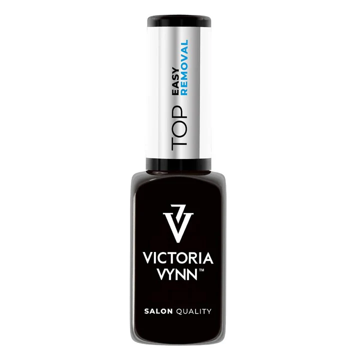 gel-polish-top-easy-removal-8ml