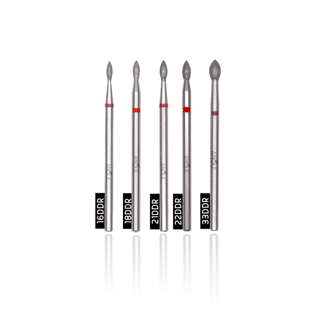 anole-diamant-bitje-DDR-meer