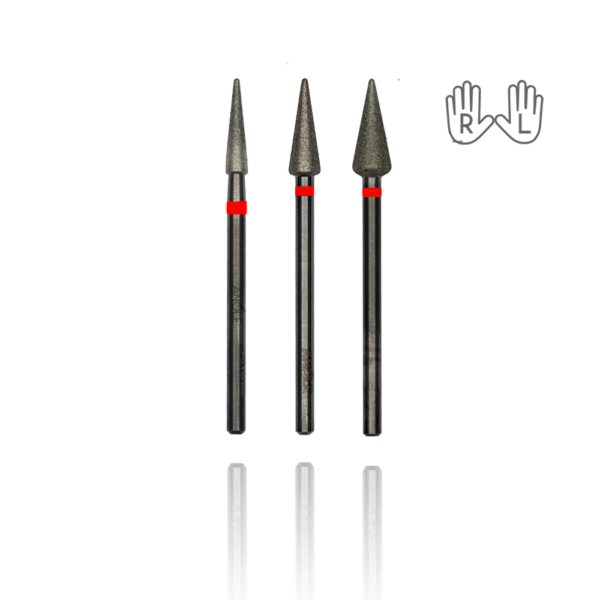 anole-diamant-bitle-DKR