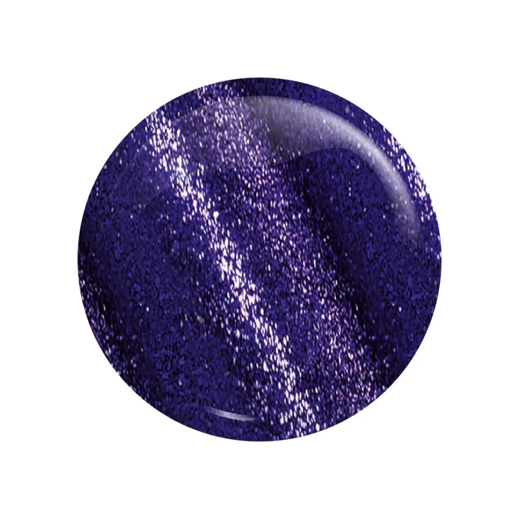 gel-polish-392-cat-eye-max-8ml